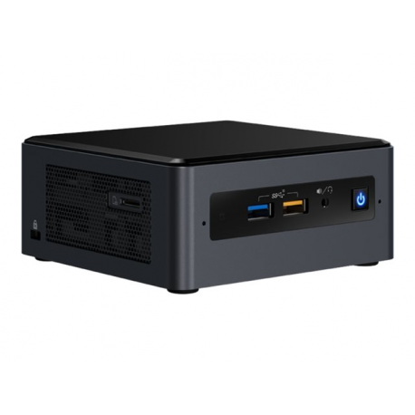 ZOOM ROOM SOLUTION BASE PACKAGE