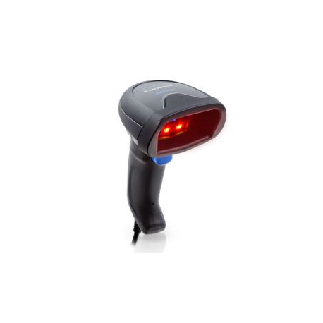 QUICKSCAN LITE 2500 2D IMAGER