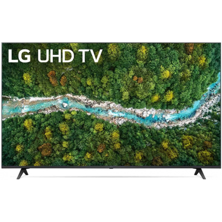 TV SET LCD 50"/50UP76703LB LG