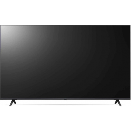TV SET LCD 50"/50UP76703LB LG