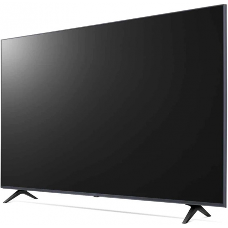 TV SET LCD 50"/50UP76703LB LG