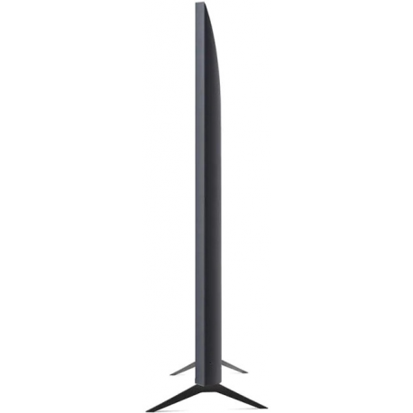 TV SET LCD 50"/50UP76703LB LG