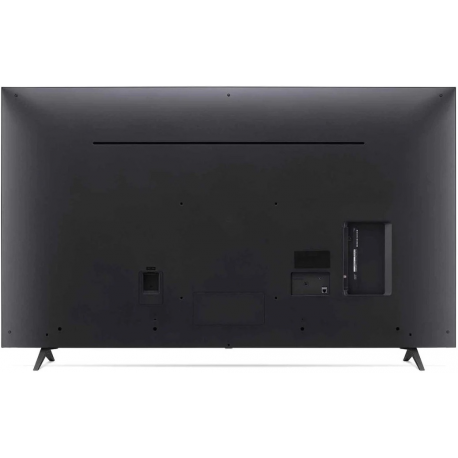 TV SET LCD 50"/50UP76703LB LG