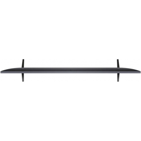 TV SET LCD 50"/50UP76703LB LG