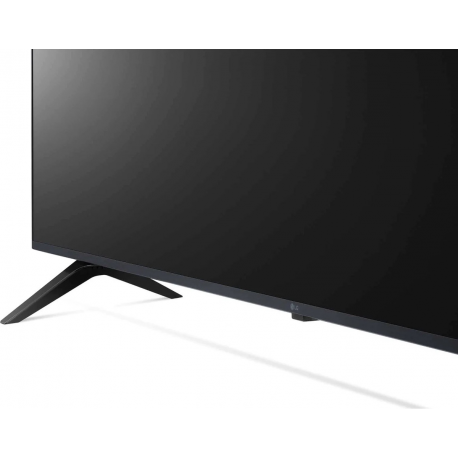 TV SET LCD 50"/50UP76703LB LG