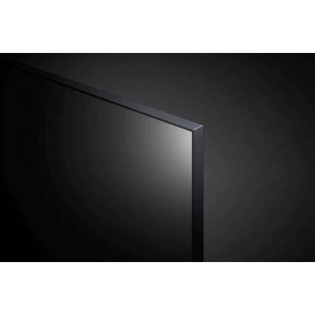 TV SET LCD 50"/50UP76703LB LG