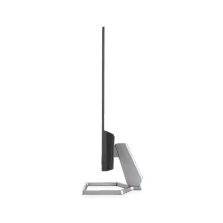 HP M27f FHD Monitor/AG/300cd/5ms/VGA/2 x HDMI/tilt/c:Black Silver