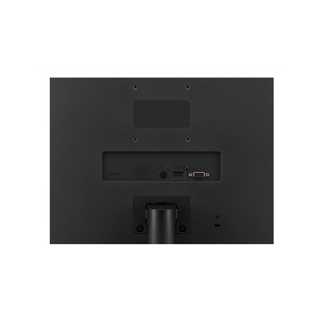 LG 24MP400-B 24inch IPS FHD 250cd/m2 16:9 HDMI 75Hz