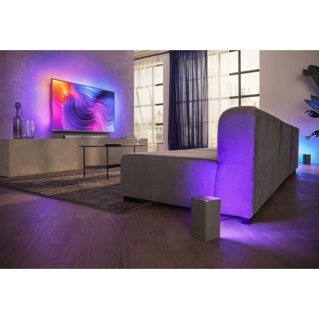 Philips 50PUS8506/12 50" (126cm) 4K UHD LED Android TV
