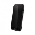 Honeywell ScanPal EDA52 - Data collection terminal - rugged - Android 11 - 64 GB - 5.5" (1440 x 720) - rear camera + front camera - barcode reader - (2D imager) - microSD slot - Wi-Fi 5, NFC, Bluetooth - 4G