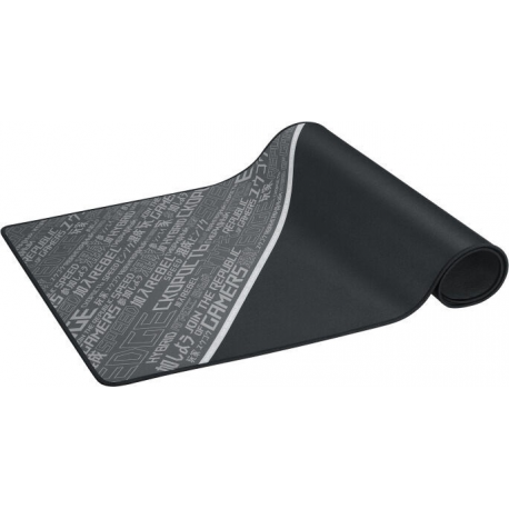 ASUS ROG Sheath BLK LTD - Mouse pad - 2