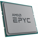 AMD EPYC 74F3 - 3.2 GHz - 24-core - 48 threads - 256 MB cache - Socket SP3 - OEM