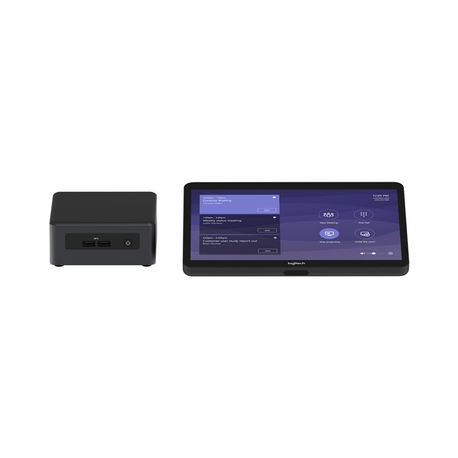 MS BASE PACKAGE EU MICROSOFT