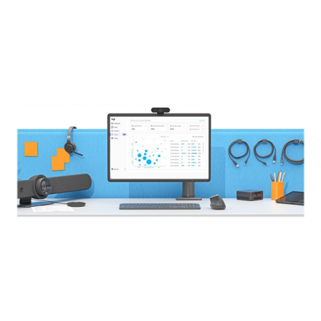 MS BASE PACKAGE EU MICROSOFT