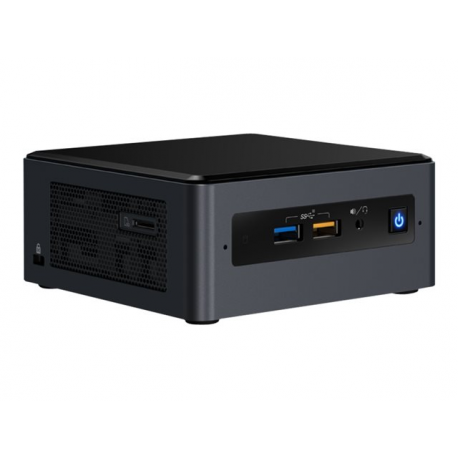 MS BASE PACKAGE EU MICROSOFT