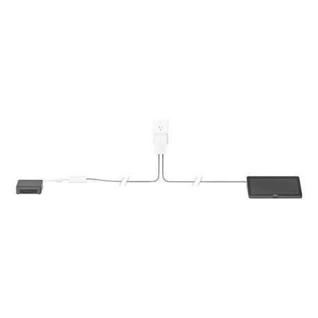SMALL ROOM SOLUTION EU