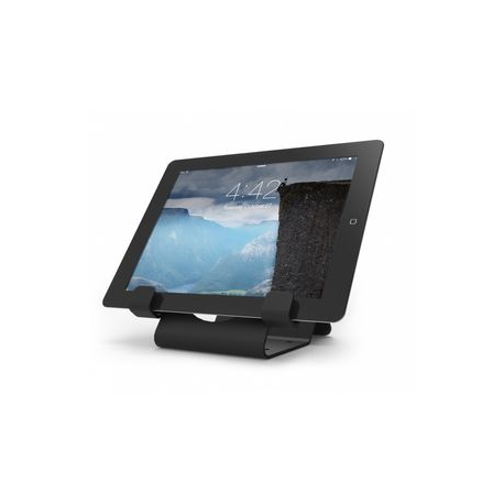 UNIVERSAL TABLET HOLDER WITHOUT