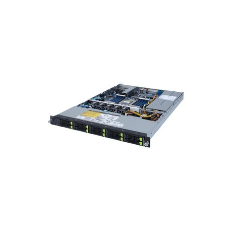 CTO BAREBONE BUILD R152-Z33