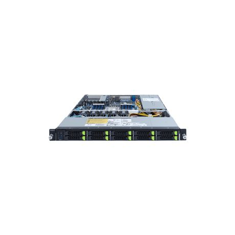 CTO BAREBONE BUILD R152-Z33