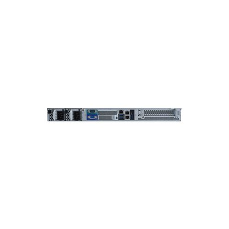 CTO BAREBONE BUILD R152-Z33