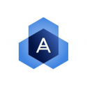 Acronis Storage - Subscription licence (1 year) - 1000 TB capacity