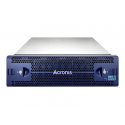 Acronis Cyber Appliance 15108 - Recovery appliance - 10 GigE - 3U - rack-mountable