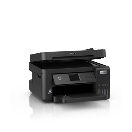 EPSON L6290 MFP ink Printer up to 10ppm