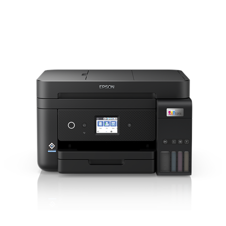 EPSON L6290 MFP ink Printer up to 10ppm