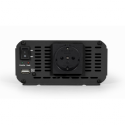 EnerGenie - DC to AC power inverter - DC 10 - 16 V - 800 Watt
