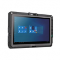 Getac - Screen protector for tablet - film - matte finish - for Getac UX10
