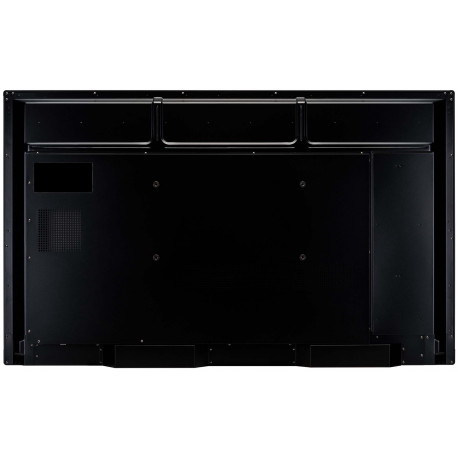 iiyama ProLite TE5503MIS-B2AG, 139cm (55'), infrared, 4K, black, Android