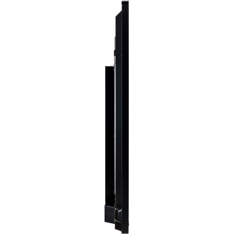 iiyama ProLite TE5503MIS-B2AG, 139cm (55'), infrared, 4K, black, Android