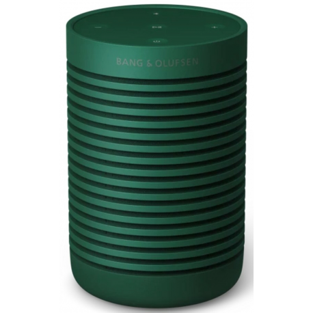 Bang & Olufsen BeoSound Explore - Speaker - Prompt SIA