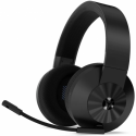 Lenovo Legion H600 - Headset - full size - 2.4 GHz - wireless, wired