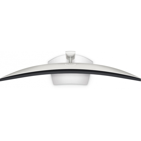 Dell LCD S3422DW 34" VA WQHD/3440x1440/HDMI,DP/Silver
