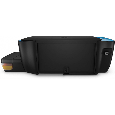 PRINTER/COP/SCAN 319/Z6Z13A HP