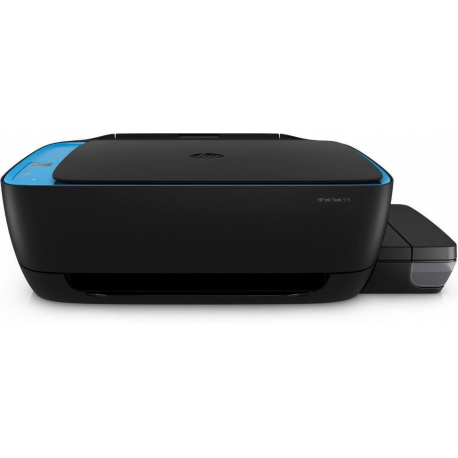 PRINTER/COP/SCAN 319/Z6Z13A HP