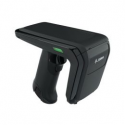 Zebra RFD40 UHF RFID Standard Sled - RFID reader - USB-C, eConnex