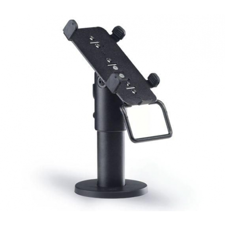 Lenovo ThinkSystem ST50 7Y48 - Server - tower - 4U - 1-way - 1 x Xeon E-2224G / 3.5 GHz - RAM 8 GB - HDD 2 x 1 TB - DVD-Writer - UHD Graphics P630 - GigE - no OS - monitor: none - 0