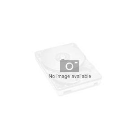 HPE Midline - Hard drive - 2 TB - hot-swap - 2.5" SFF - SAS 12Gb / s - 7200 rpm - for Modular Smart Array 1040 Dual Controller SFF Bundle, 1040 Dual Controller SFF Storage - 0