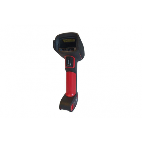 Honeywell Granit XP 1991iSR - USB Kit - barcode scanner - handheld - 2D imager - Bluetooth 4.2 - 0