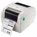 TSC - Printer roll-feed