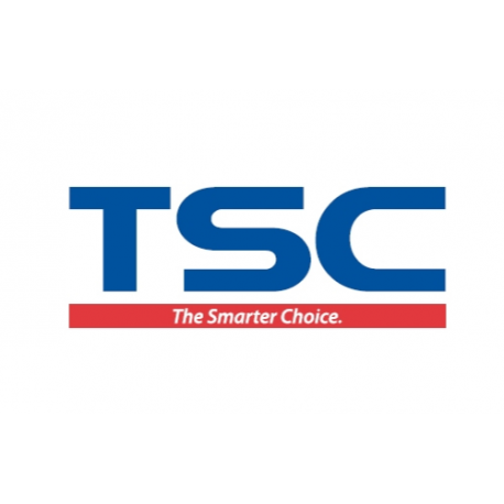 HPE SmartMemory - DDR4 - module - 32 GB - DIMM 288-pin - 2933 MHz / PC4-23400 - CL21 - 1.2 V - registered - ECC - 0