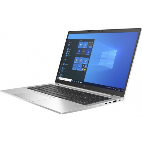 HP EliteBook 840 G8 Intel Core i5-1135G7 14.0inch FHD 16GB 256GB Cam WiFi6+BT5 W10P64 3y