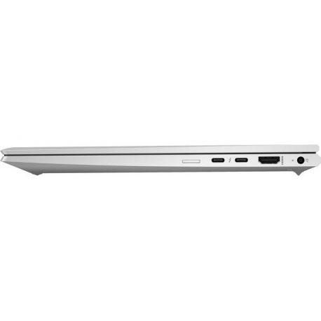 HP EliteBook 840 G8 Intel Core i5-1135G7 14.0inch FHD 16GB 256GB Cam WiFi6+BT5 W10P64 3y