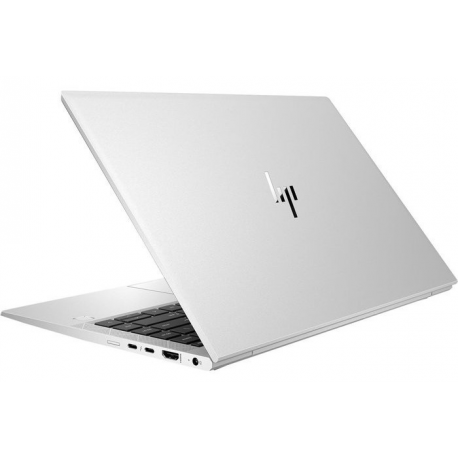HP EliteBook 840 G8 Intel Core i5-1135G7 14.0inch FHD 16GB 256GB Cam WiFi6+BT5 W10P64 3y