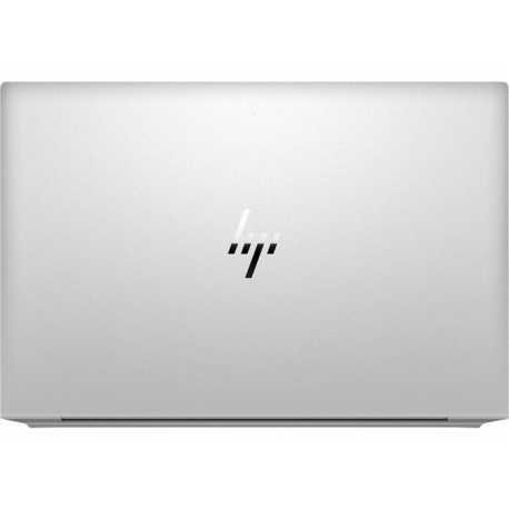 HP EliteBook 840 G8 Intel Core i5-1135G7 14.0inch FHD 16GB 256GB Cam WiFi6+BT5 W10P64 3y