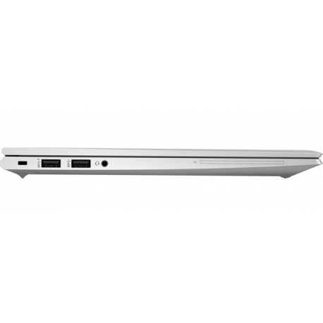 HP EliteBook 840 G8 Intel Core i5-1135G7 14.0inch FHD 16GB 256GB Cam WiFi6+BT5 W10P64 3y