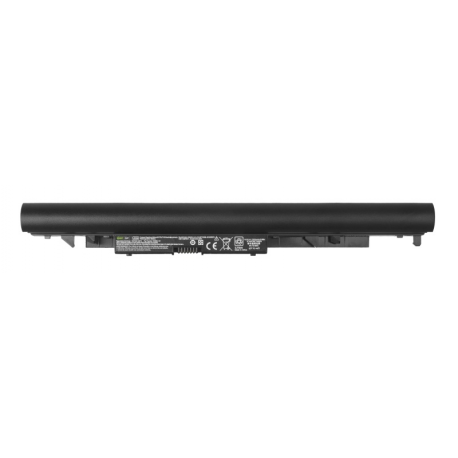 GREENCELL Battery for HP JC04 14.8V 3400 mAh