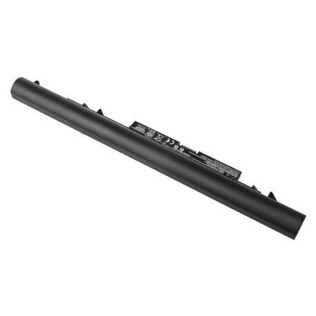 GREENCELL Battery for HP JC04 14.8V 3400 mAh